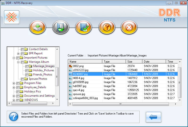 disk partition softwares Free download FreeWares