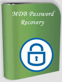 MS access password unlocker tool