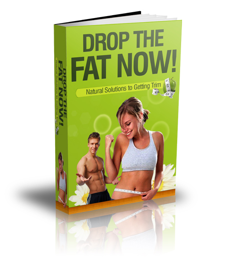 fast diets to lose weight - j8a0m2