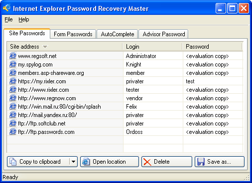Winproxy что это