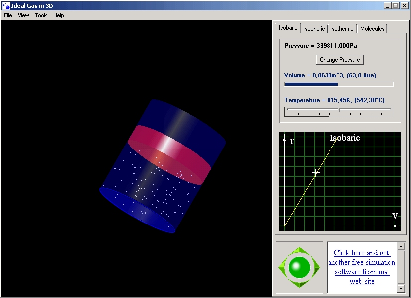 Physics simulation software free download revolutiondedal