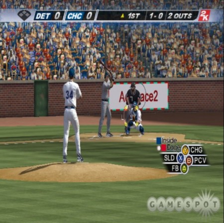 downlaod and play Baseball 2011 on PC