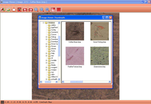 How To Image Viewer