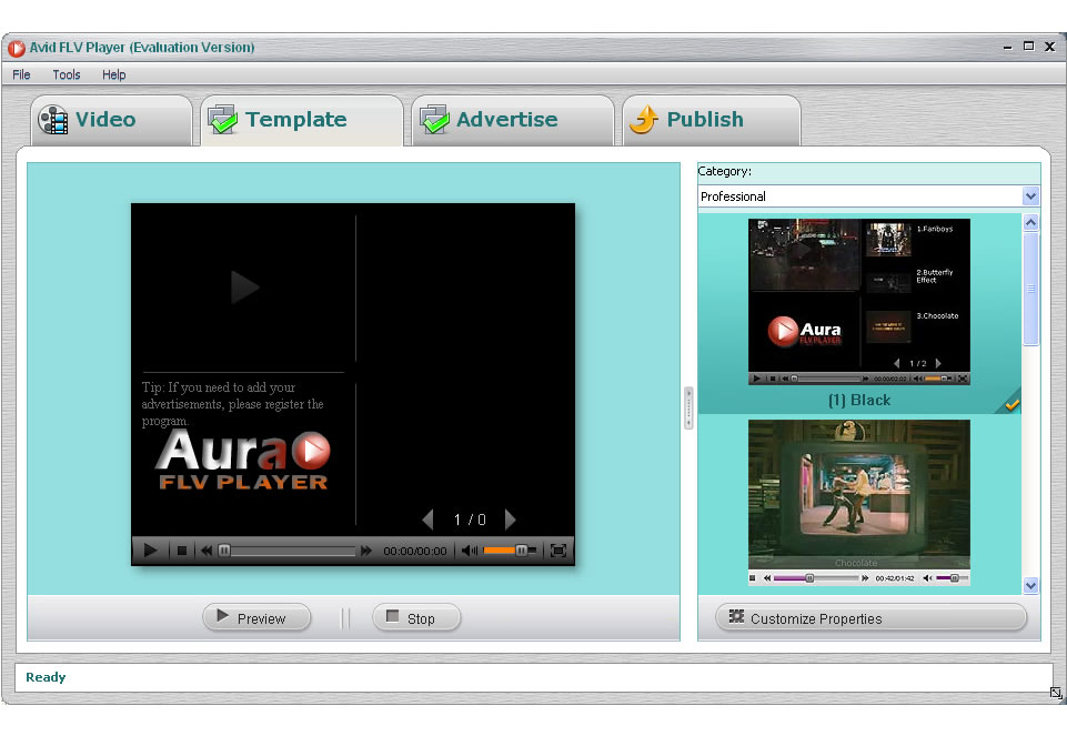 Play Word Mojo Online Free