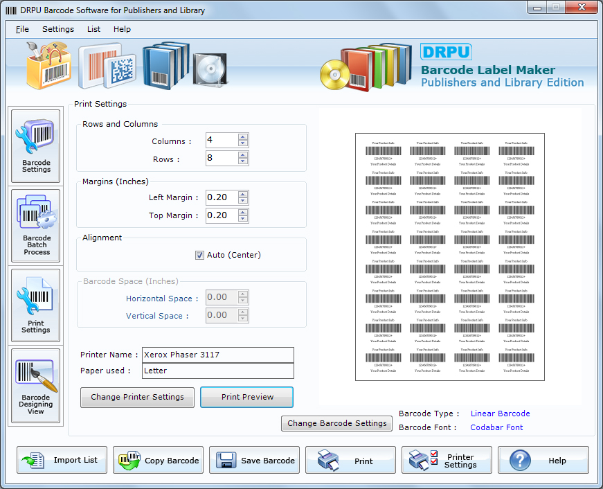 download testing computer software 2nd edition