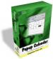 Popup Calendar 3.0c by Alastria Software- Software Download