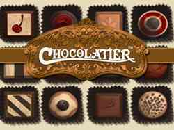 MostFun Chocolatier Free Unlimited Play Version