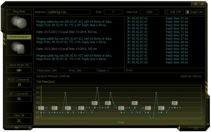 Лучшая программа пинг. Ping. visual ping monitor. ping utility ноутбук. мrhjdm пинг.