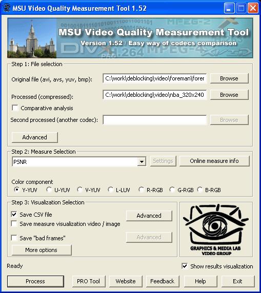 measurement converter height softwares Free download FreeWares