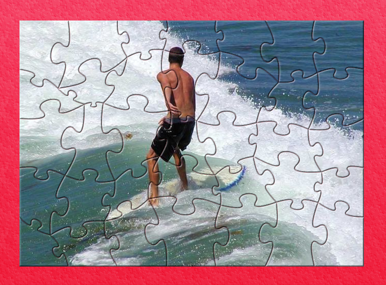 Personal Loans Puzzle