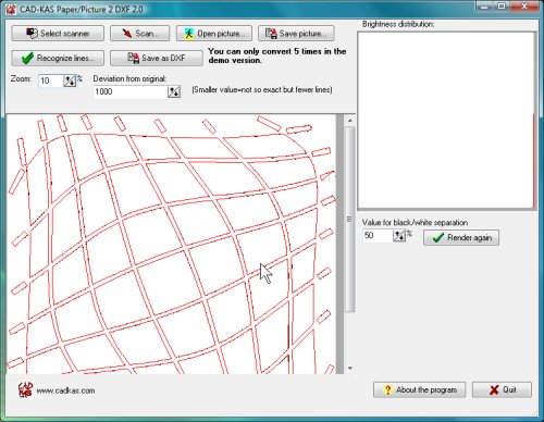 Digitals файлы. Конвертер в DXF. Конвертер DXF CAD. Редактор pdf paper point