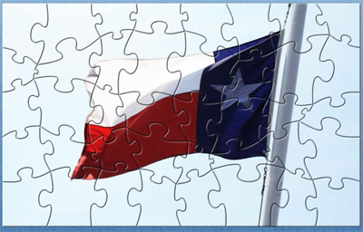 TexasUnemploymentPuzzle