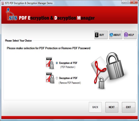 aes decryption softwares - Free download - FreeWares