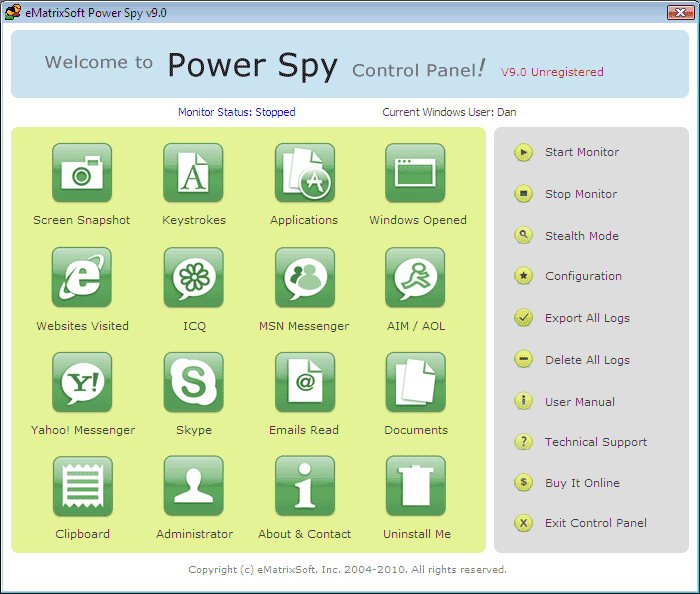 Spy программа. Power spy. power spy антивирус. power spy 2009. power spy русская.