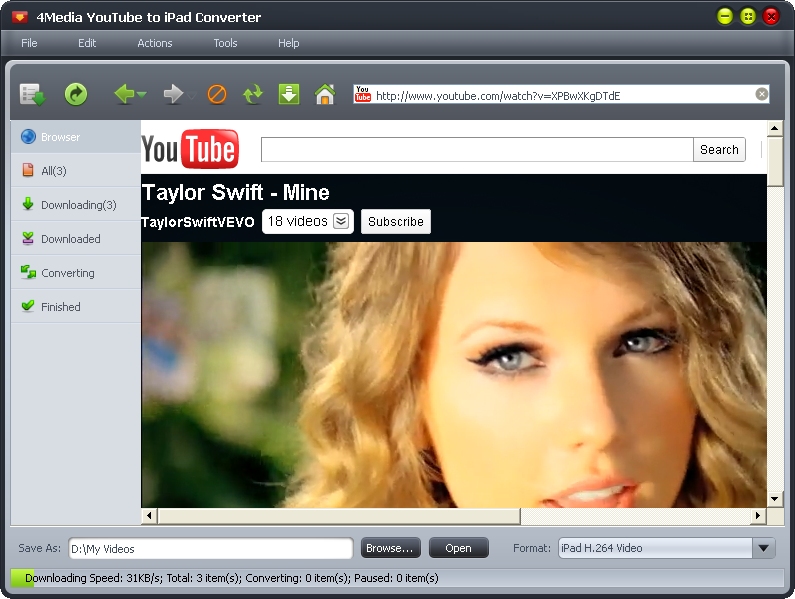 Youtube media. Ютуб Медиа. Youtube IPAD. Youtube видео. Youtube IPAD 4