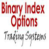 Banker 11 Light - Binary Options Trading