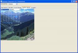 Professional Calendar Software