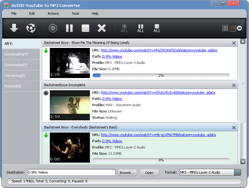 Видео в мп4. Youtube конвертер. Mp3 файл. Youtube to mp3 Converter. Youtube mp3 downloader.