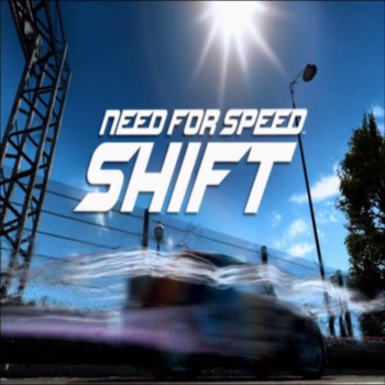 Download need for speed:shift