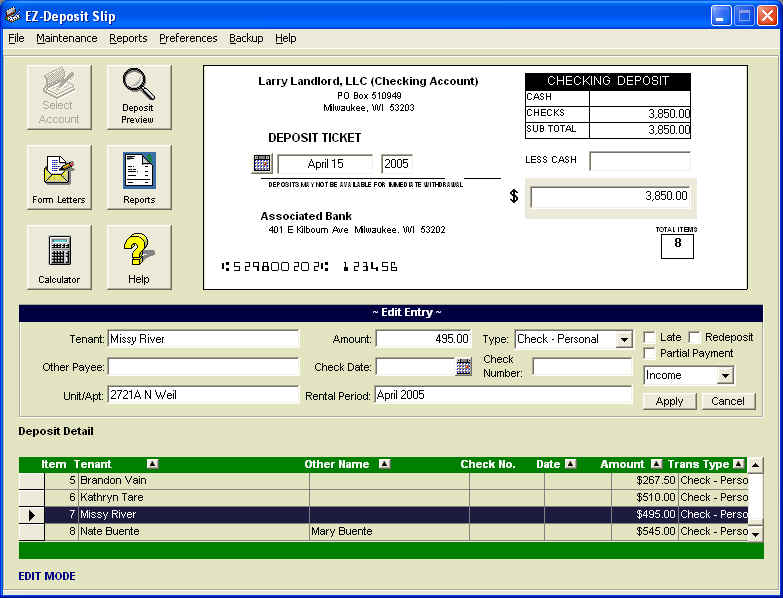 wwe thong slips softwares Free download FreeWares