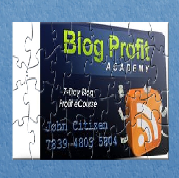 how to blog for money qz092zp