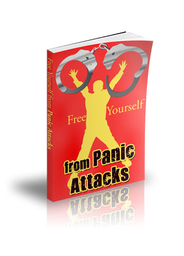 panic attacks natural treatment cj379dfy