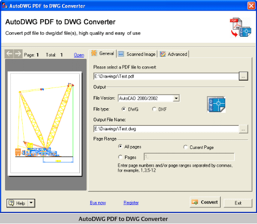 Pdf to dwg. Конвертер из пдф в ДВГ. Dwg to pdf online конвертер. Punktir dwg конвертер. Конвертировать из pdf в dwg.