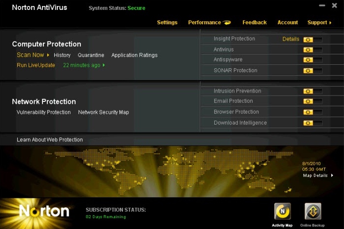 norton cleanup tool norton cleanup tool