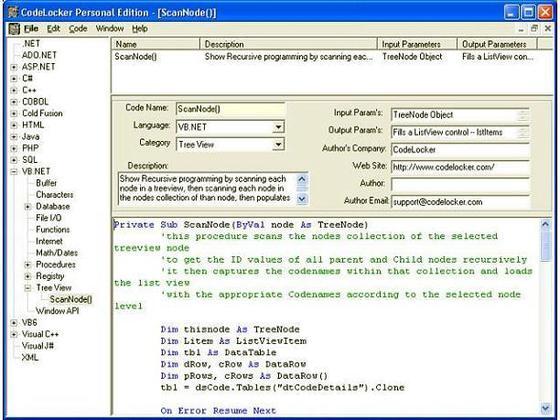 flowchart source code word softwares - Free download - FreeWares