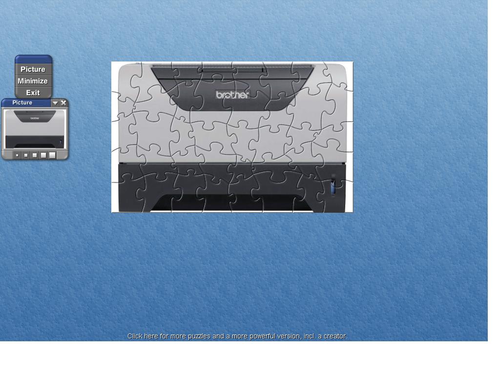 laser label printer softwares Free download FreeWares