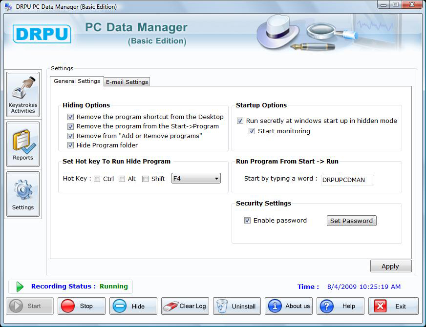 work order tracking system softwares - Free download - FreeWares