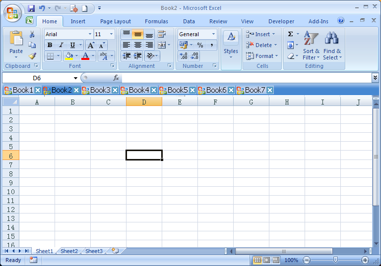 Бесплатный windows excel. Tab в эксель. Современный эксель. Эксель дизайн кнопок. Супер excel.