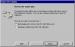 CD-Catalog for Windows 2.01 by diginvent, Erik Hemmer- Software Download