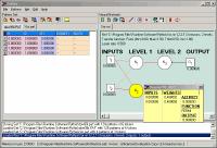 Pythia-The Neural Network Designer 1.00 by Runtime Software- Software Download