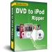 007 DVD to iPod Ripper