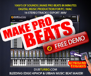 Beat Maker Download