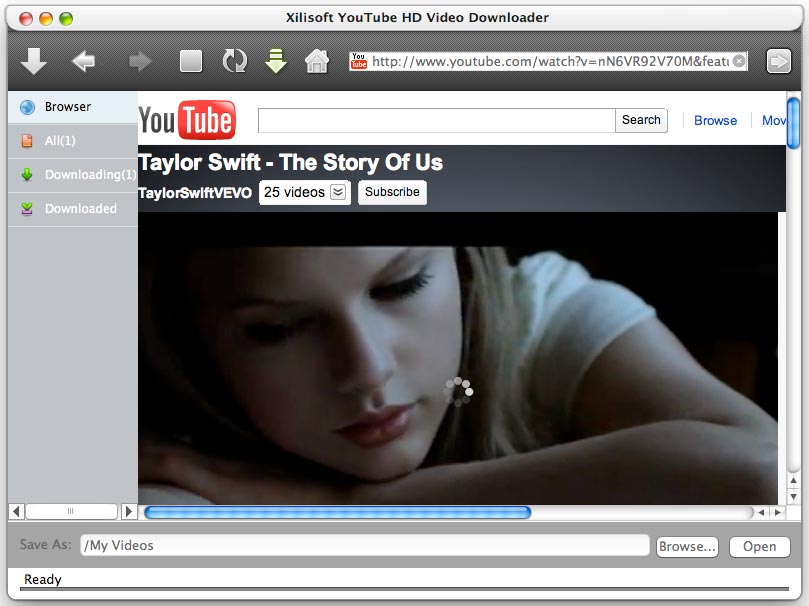 216619-xilisoft-youtube-hd-video-downloa