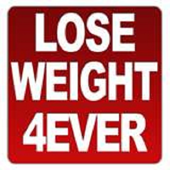 Loss Weight Fast Tips k7shzjtbsk