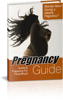 early signs of pregnancy 1st week pl098qz