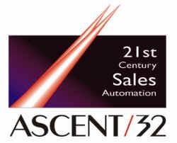 Ascent/32 3.28 by The Virtual Edge- Software Download