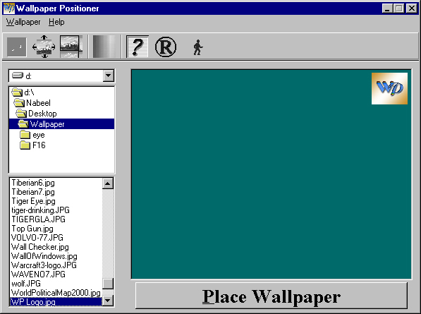ponographic movie previews softwares Free download