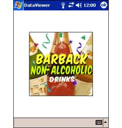 Drinks! 1.11 by Richard Khoury- Software Download