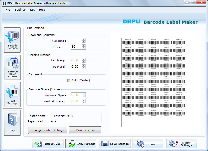 barcode reader visio symbol softwares Free download FreeWares